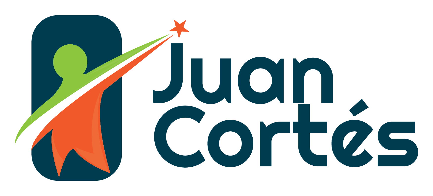Juan Cortés