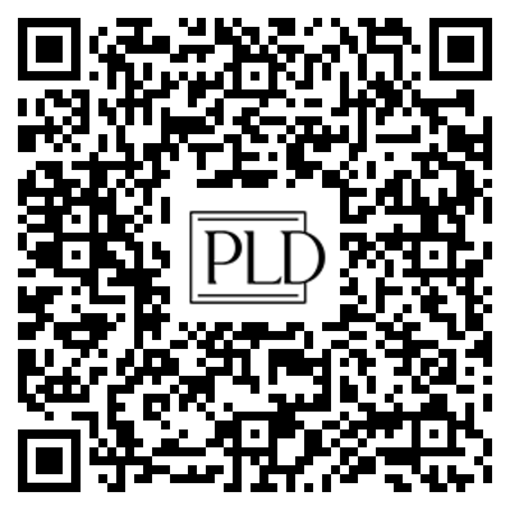 QR Audio Portugiesisch