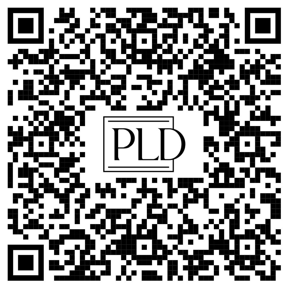 SPAR Audio QR